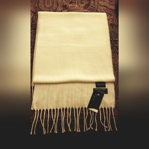 CEJON | Fall/Winter scarf